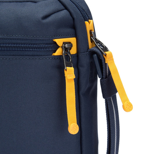 Pacsafe® GO Anti-Theft Festival Crossbody