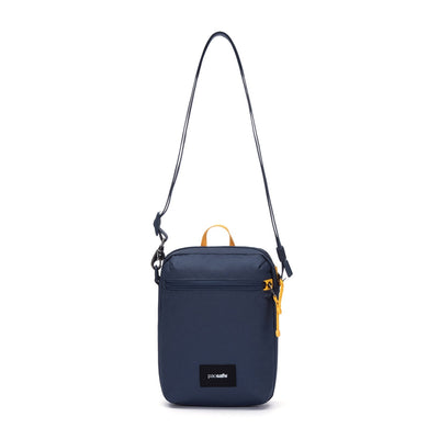 Pacsafe® GO Anti-Theft Festival Crossbody