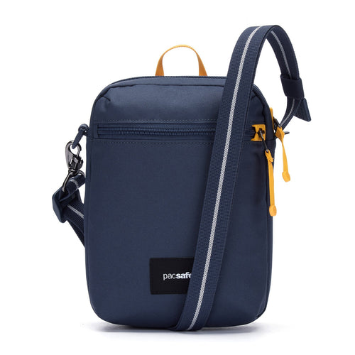 Pacsafe® GO Anti-Theft Festival Crossbody