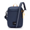 Pacsafe® GO Anti-Theft Festival Crossbody