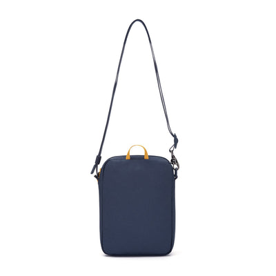 Pacsafe® GO Anti-Theft Festival Crossbody