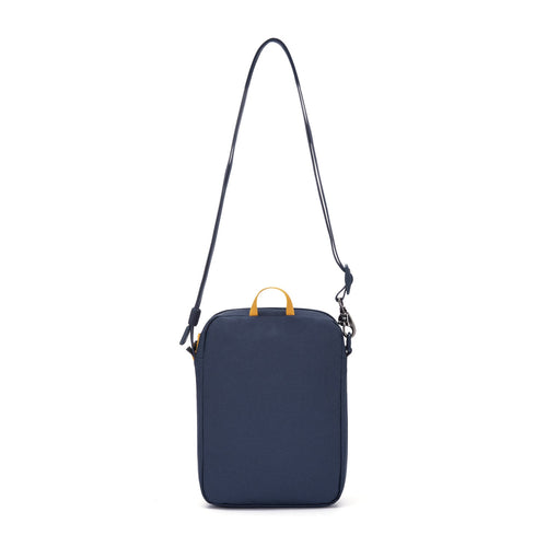 Pacsafe® GO Anti-Theft Festival Crossbody