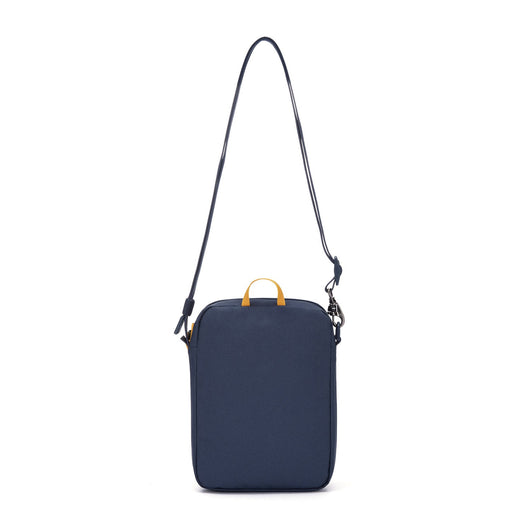 Pacsafe® GO Anti-Theft Festival Crossbody