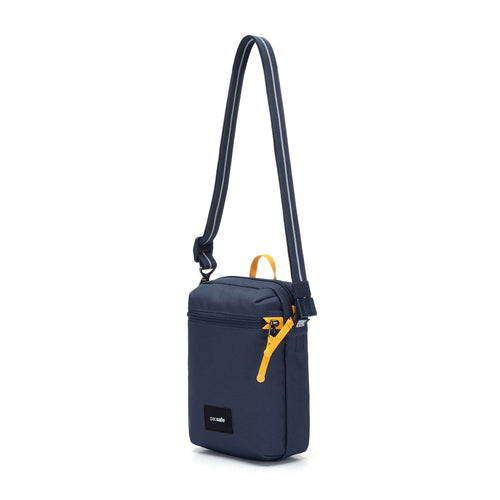 Pacsafe® GO Anti-Theft Festival Crossbody