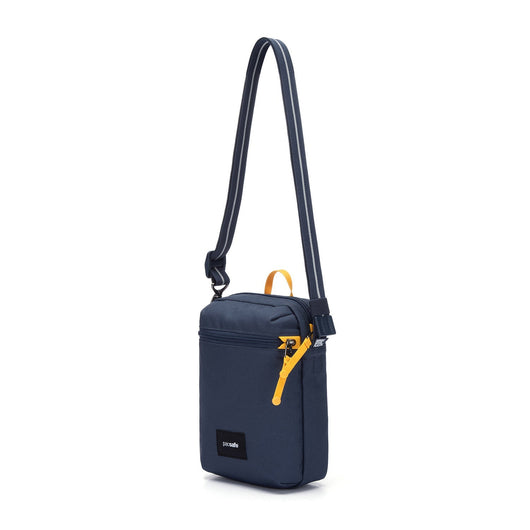 Pacsafe® GO Anti-Theft Festival Crossbody