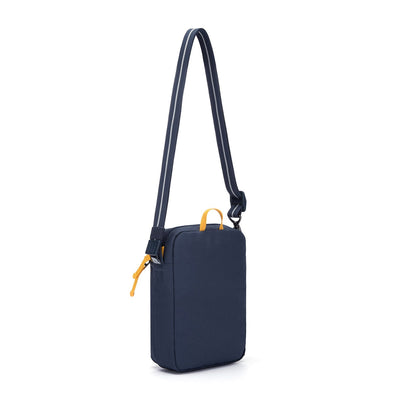 Pacsafe® GO Anti-Theft Festival Crossbody