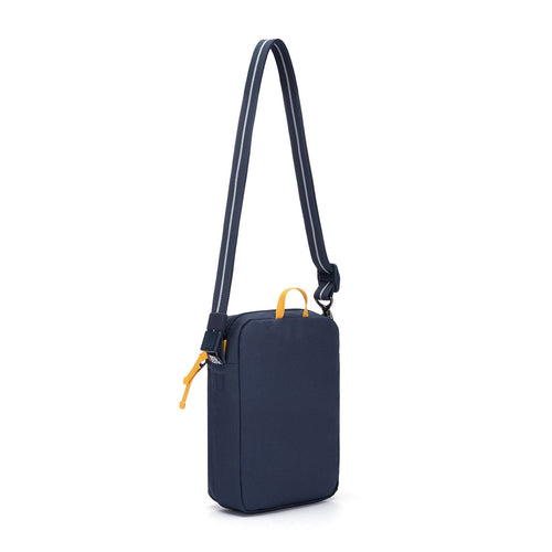 Pacsafe® GO Anti-Theft Festival Crossbody