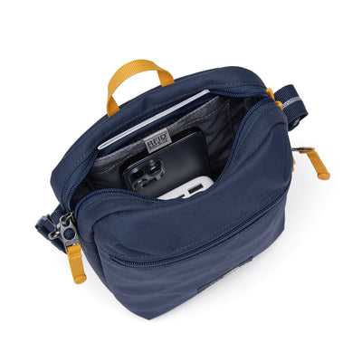 Pacsafe® GO Anti-Theft Festival Crossbody