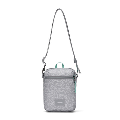Pacsafe® GO Anti-Theft Festival Crossbody