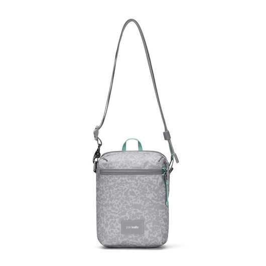 Pacsafe® GO Anti-Theft Festival Crossbody