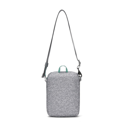 Pacsafe® GO Anti-Theft Festival Crossbody