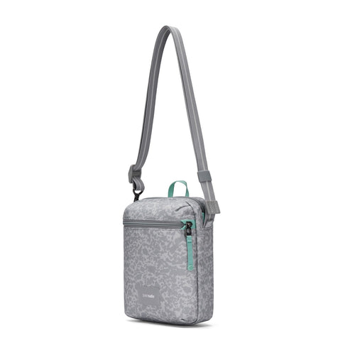 Pacsafe® GO Anti-Theft Festival Crossbody