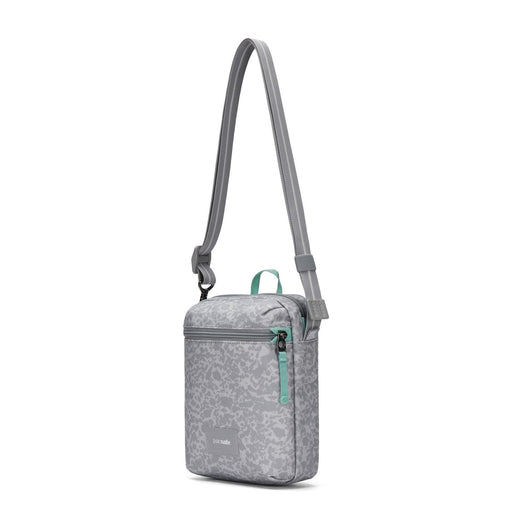 Pacsafe® GO Anti-Theft Festival Crossbody