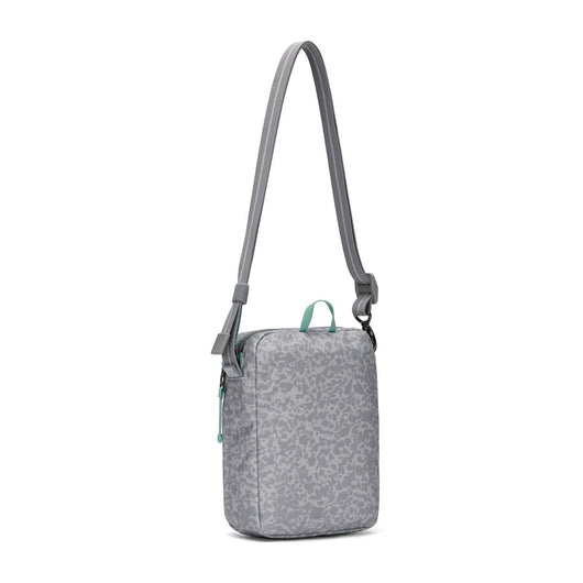 Pacsafe® GO Anti-Theft Festival Crossbody