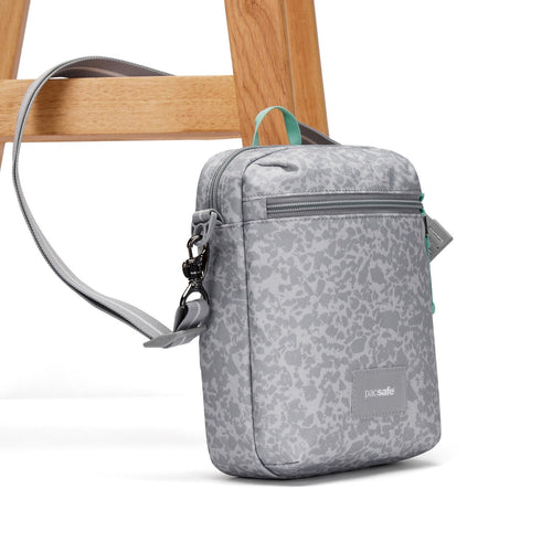 Pacsafe® GO Anti-Theft Festival Crossbody