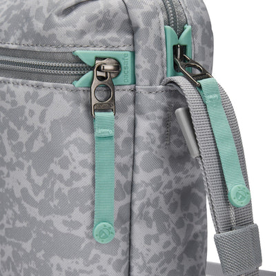 Pacsafe® GO Anti-Theft Festival Crossbody