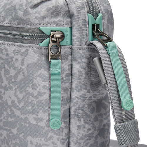 Pacsafe® GO Anti-Theft Festival Crossbody