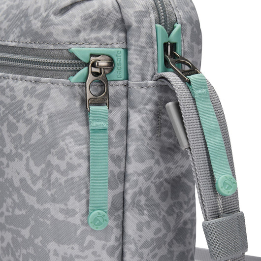 Pacsafe® GO Anti-Theft Festival Crossbody