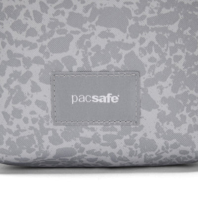 Pacsafe® GO Anti-Theft Festival Crossbody