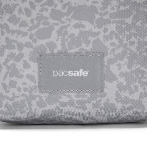 Pacsafe® GO Anti-Theft Festival Crossbody