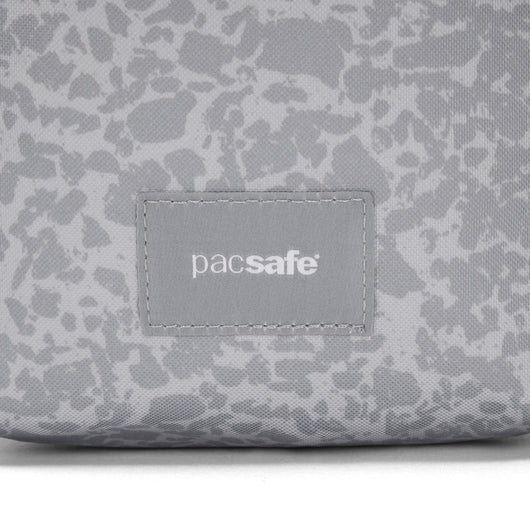 Pacsafe® GO Anti-Theft Festival Crossbody