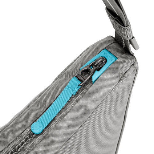 Pacsafe® GO Anti Theft Lunar Crossbody