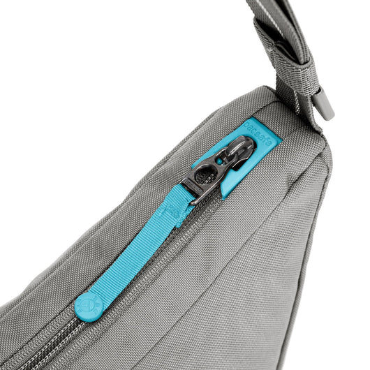 Pacsafe® GO Anti Theft Lunar Crossbody