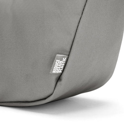 Pacsafe® GO Anti Theft Lunar Crossbody