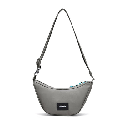 Pacsafe® GO Anti Theft Lunar Crossbody