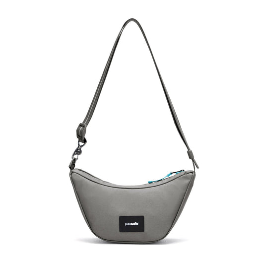 Pacsafe® GO Anti Theft Lunar Crossbody