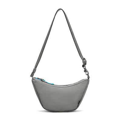 Pacsafe® GO Anti Theft Lunar Crossbody