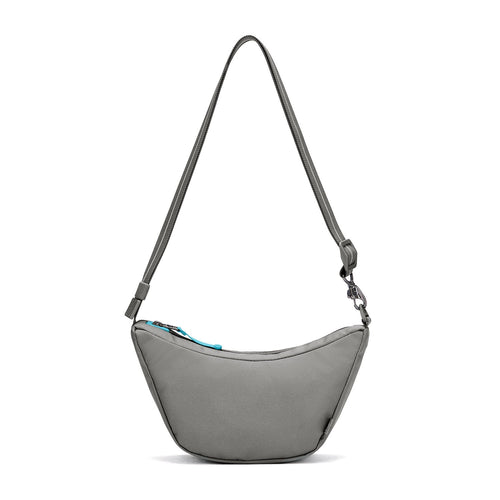 Pacsafe® GO Anti Theft Lunar Crossbody