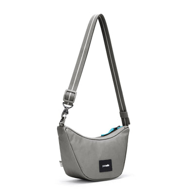 Pacsafe® GO Anti Theft Lunar Crossbody