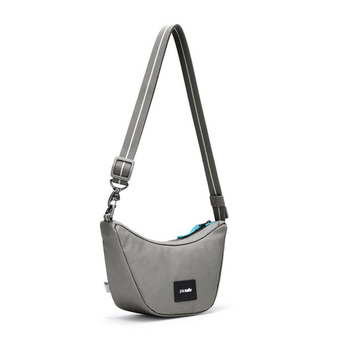 Pacsafe® GO Anti Theft Lunar Crossbody