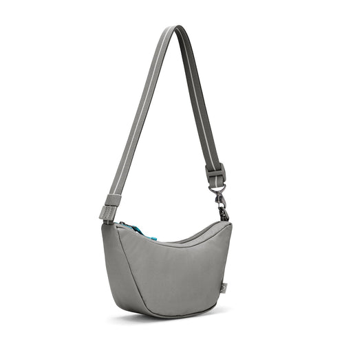 Pacsafe® GO Anti Theft Lunar Crossbody
