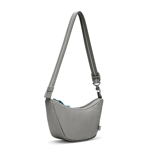 Pacsafe® GO Anti Theft Lunar Crossbody
