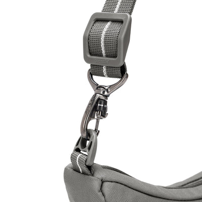 Pacsafe® GO Anti Theft Lunar Crossbody