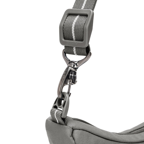 Pacsafe® GO Anti Theft Lunar Crossbody