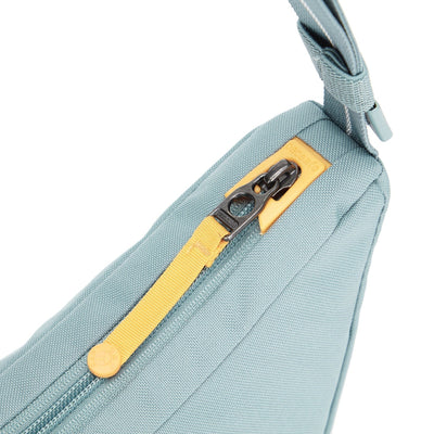 Pacsafe® GO Anti Theft Lunar Crossbody