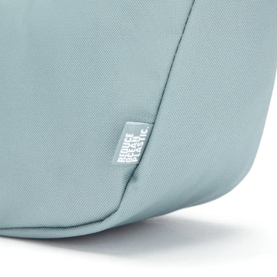 Pacsafe® GO Anti Theft Lunar Crossbody