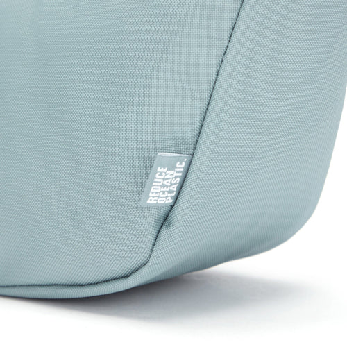 Pacsafe® GO Anti Theft Lunar Crossbody