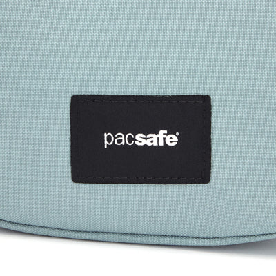 Pacsafe® GO Anti Theft Lunar Crossbody