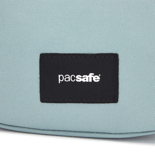 Pacsafe® GO Anti Theft Lunar Crossbody