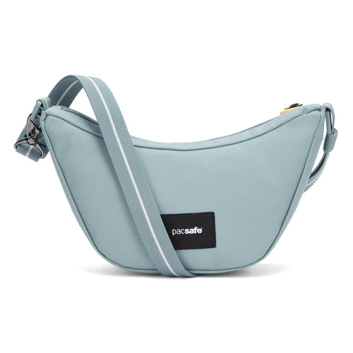 Pacsafe® GO Anti Theft Lunar Crossbody