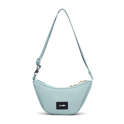Pacsafe® GO Anti Theft Lunar Crossbody