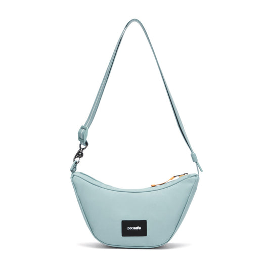 Pacsafe® GO Anti Theft Lunar Crossbody