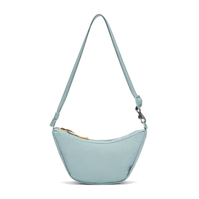 Pacsafe® GO Anti Theft Lunar Crossbody