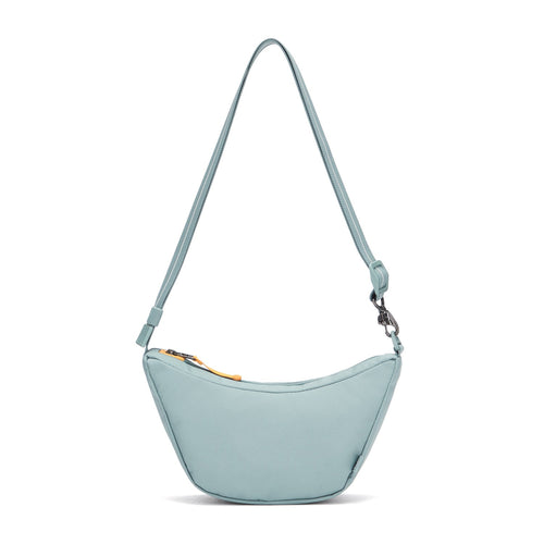 Pacsafe® GO Anti Theft Lunar Crossbody