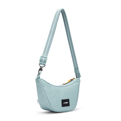 Pacsafe® GO Anti Theft Lunar Crossbody