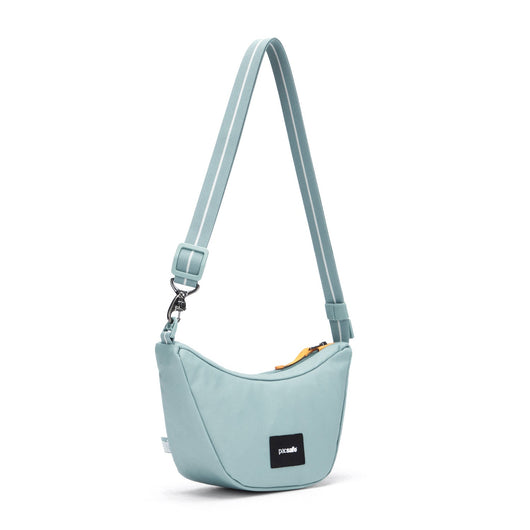 Pacsafe® GO Anti Theft Lunar Crossbody